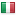 toolshell.org server is located in Italy